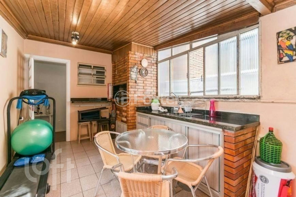 Cobertura à venda com 3 quartos, 180m² - Foto 16