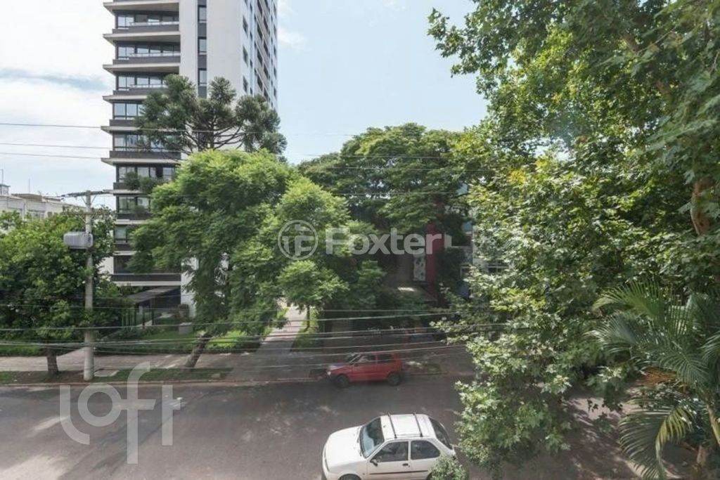 Cobertura à venda com 3 quartos, 180m² - Foto 13