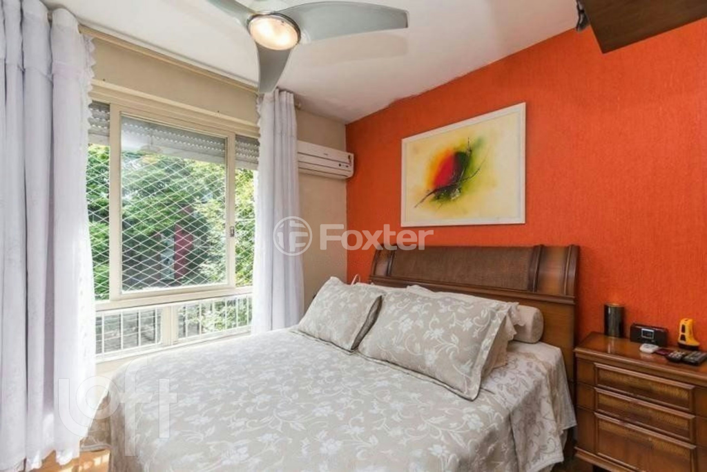 Cobertura à venda com 3 quartos, 180m² - Foto 10