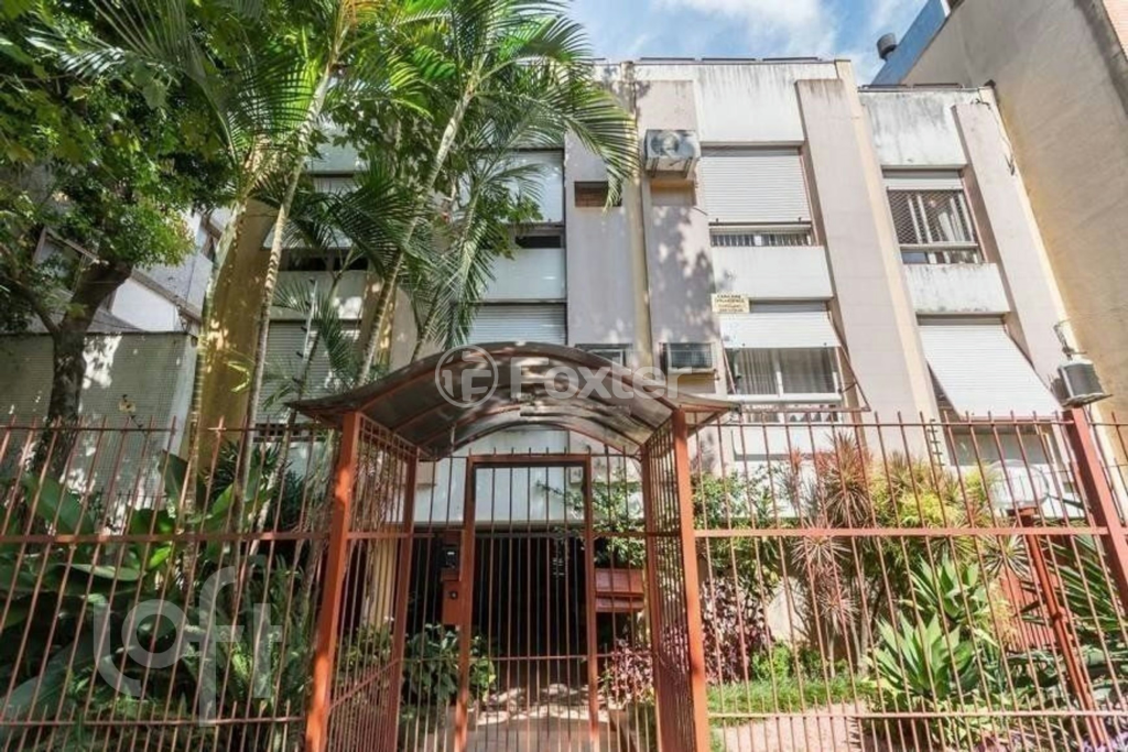 Cobertura à venda com 3 quartos, 180m² - Foto 17
