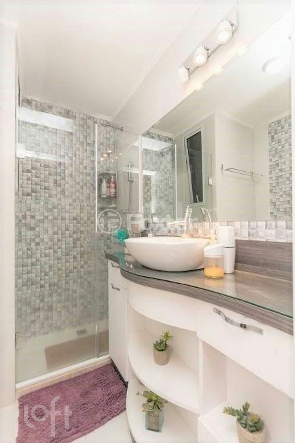 Cobertura à venda com 3 quartos, 180m² - Foto 7