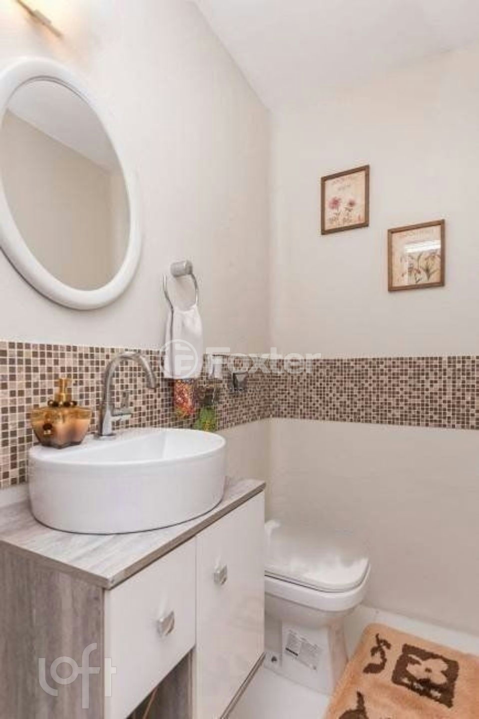 Cobertura à venda com 3 quartos, 180m² - Foto 14