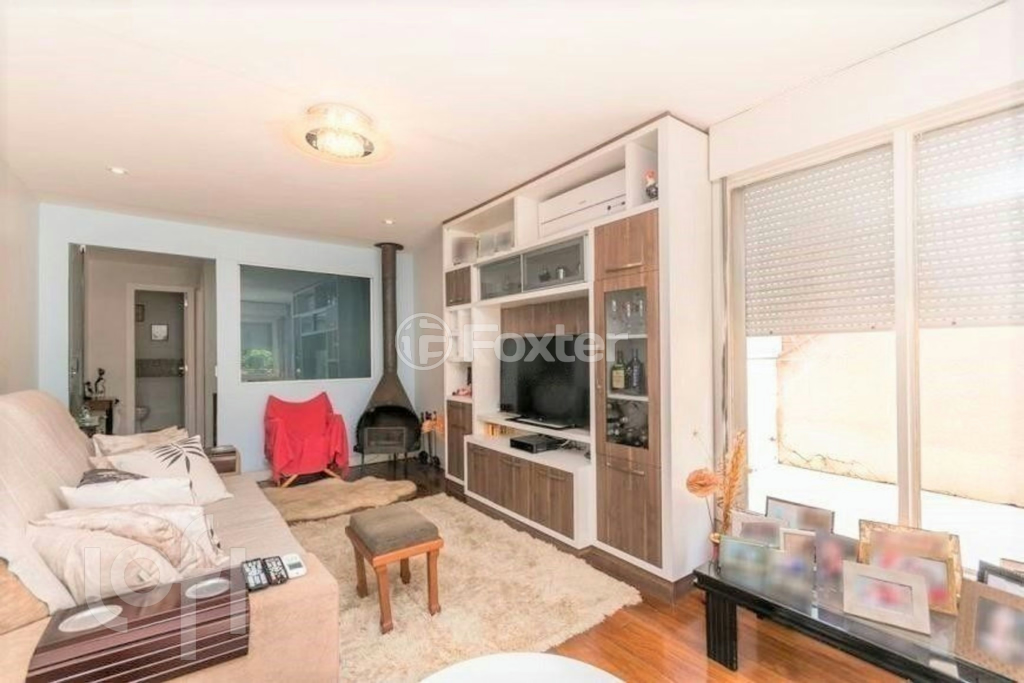 Cobertura à venda com 3 quartos, 180m² - Foto 18