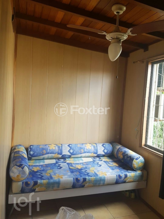Apartamento à venda com 3 quartos, 69m² - Foto 5