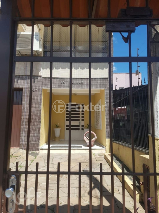 Apartamento à venda com 3 quartos, 69m² - Foto 7