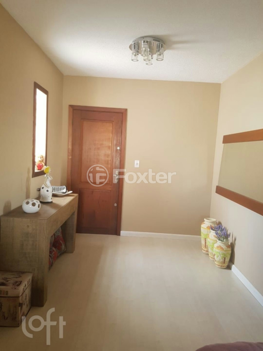 Apartamento à venda com 3 quartos, 69m² - Foto 10