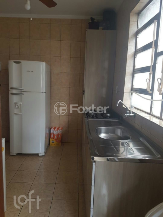 Apartamento à venda com 3 quartos, 69m² - Foto 4