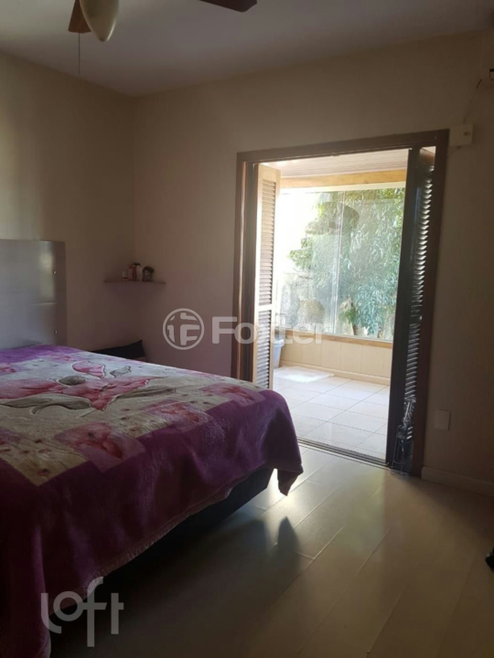 Apartamento à venda com 3 quartos, 69m² - Foto 6