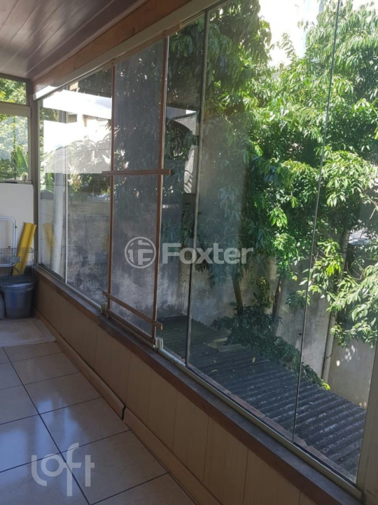 Apartamento à venda com 3 quartos, 69m² - Foto 9