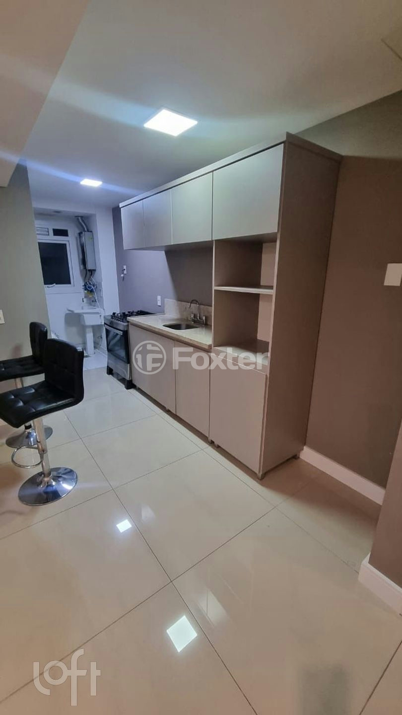 Apartamento à venda com 3 quartos, 75m² - Foto 5