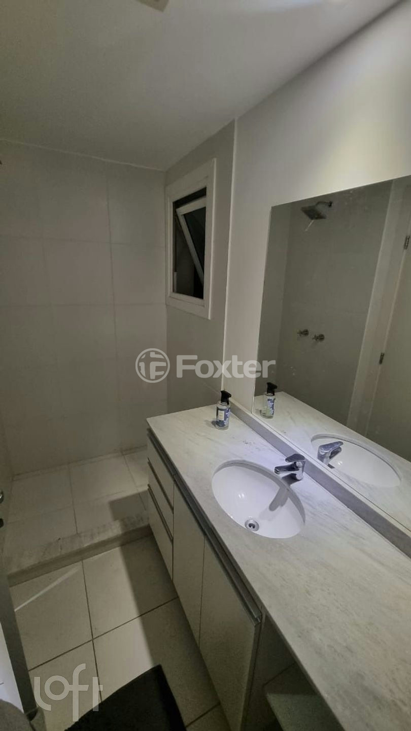 Apartamento à venda com 3 quartos, 75m² - Foto 15