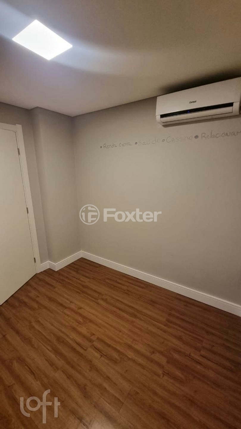 Apartamento à venda com 3 quartos, 75m² - Foto 14