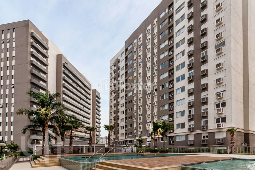 Apartamento à venda com 3 quartos, 92m² - Foto 10