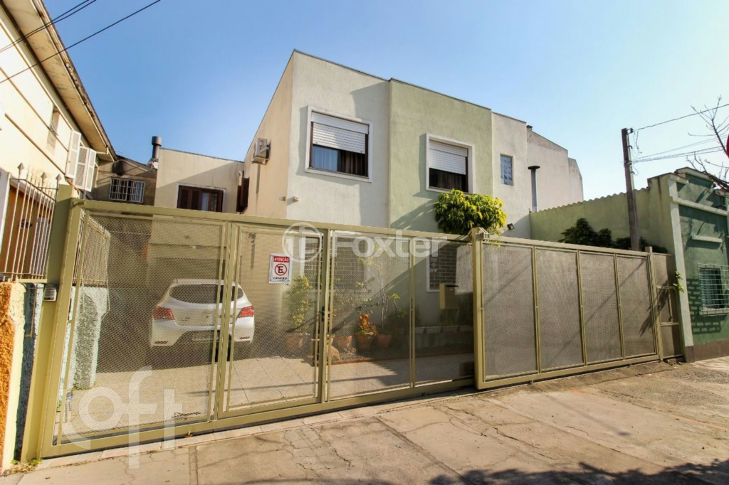 Casa à venda com 3 quartos, 231m² - Foto 20