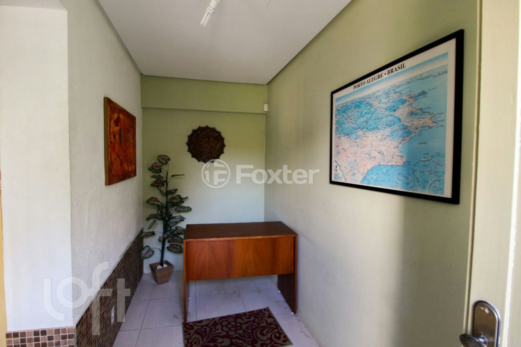 Casa à venda com 3 quartos, 231m² - Foto 18