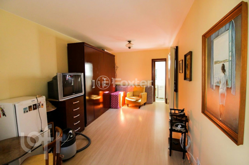 Casa à venda com 3 quartos, 231m² - Foto 11