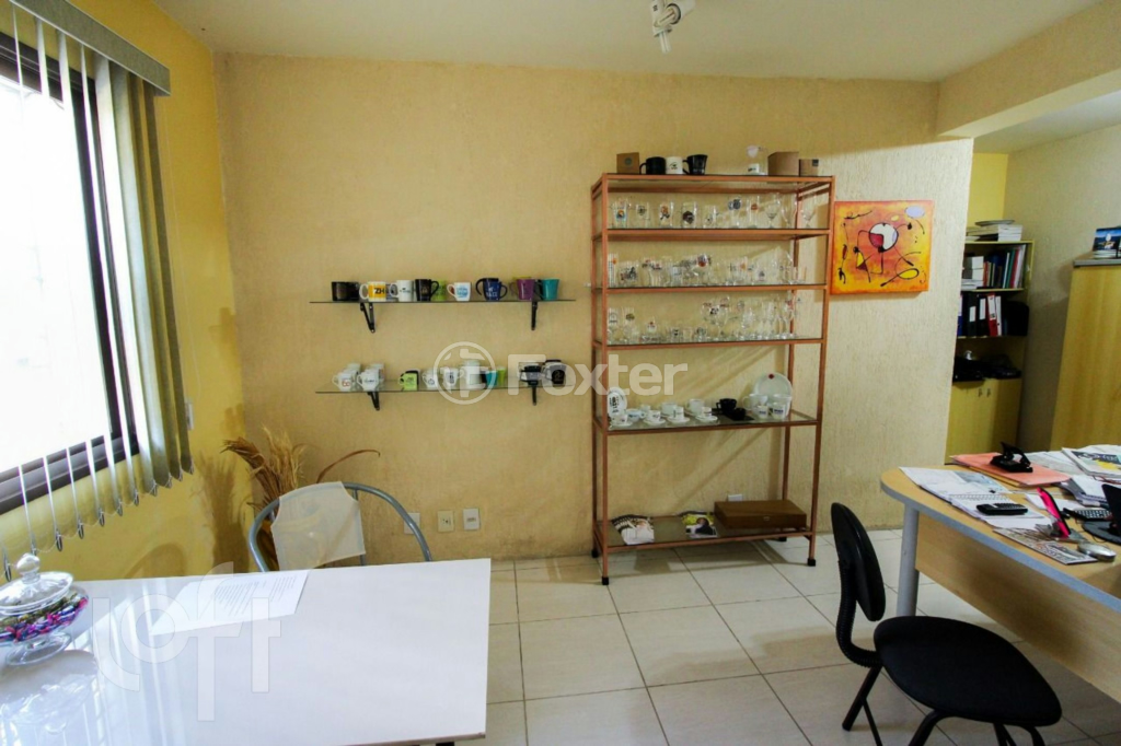 Casa à venda com 3 quartos, 231m² - Foto 19