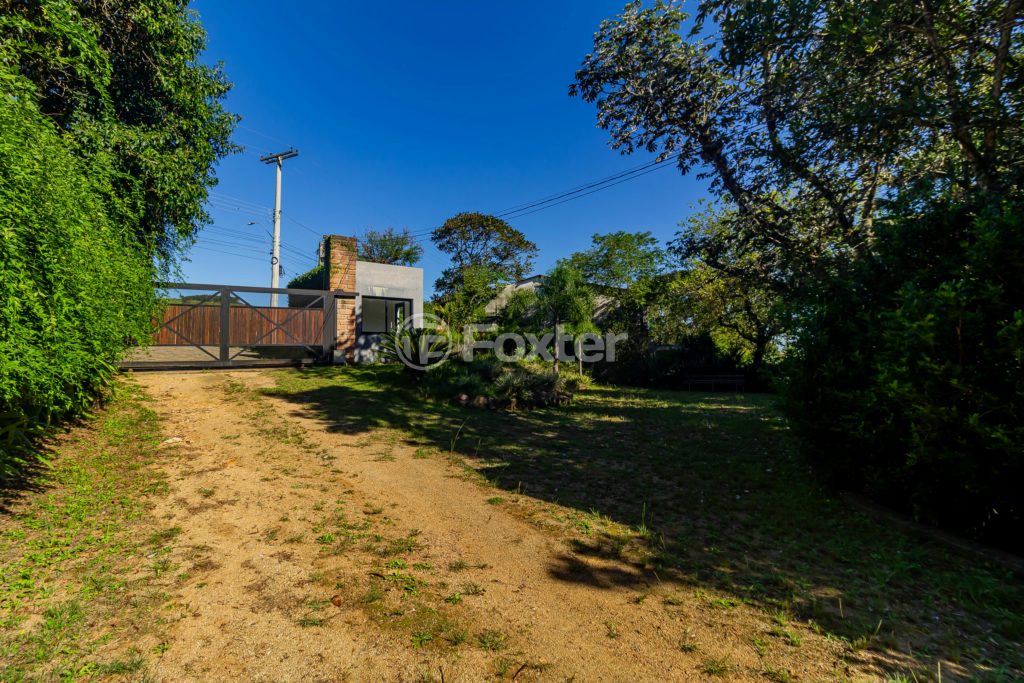 Sítio à venda com 4 quartos, 82032m² - Foto 76