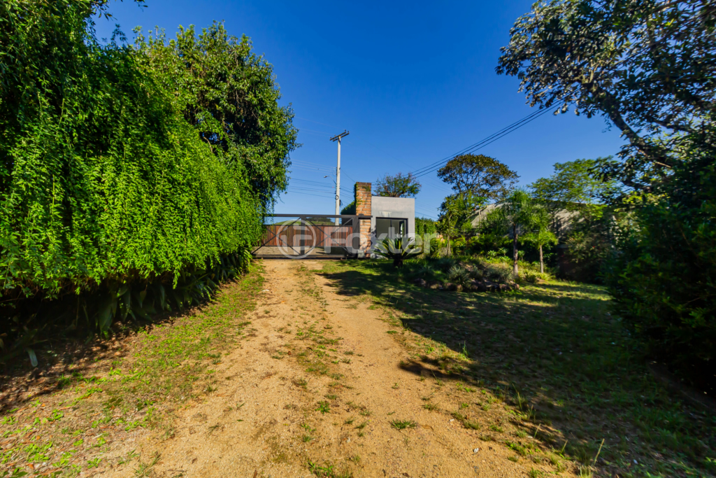 Sítio à venda com 4 quartos, 82032m² - Foto 75