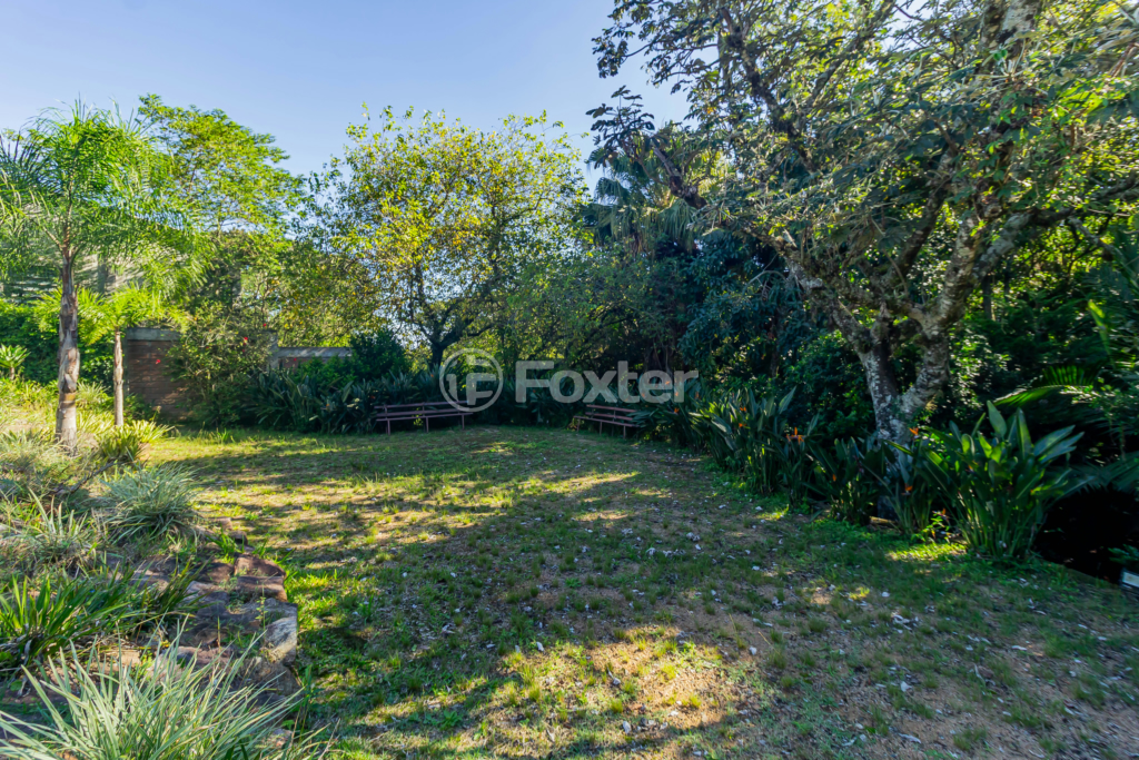 Sítio à venda com 4 quartos, 82032m² - Foto 74