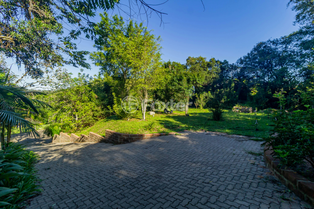 Sítio à venda com 4 quartos, 82032m² - Foto 71