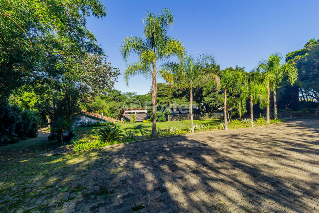 Sítio à venda com 4 quartos, 82032m² - Foto 70