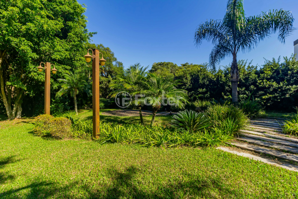 Sítio à venda com 4 quartos, 82032m² - Foto 68