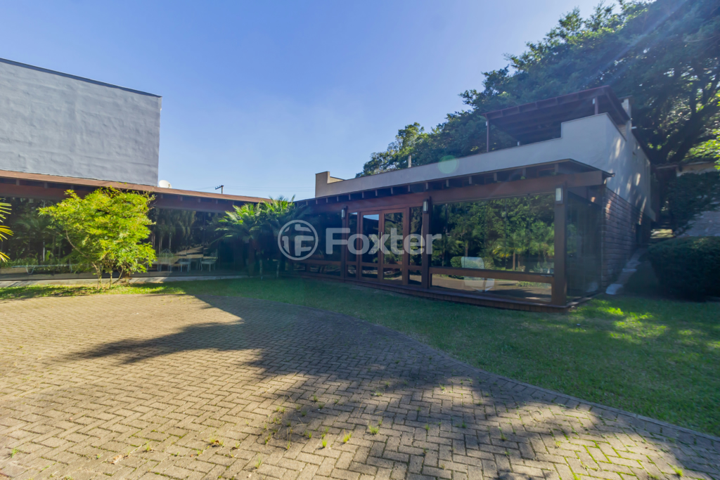 Sítio à venda com 4 quartos, 82032m² - Foto 65