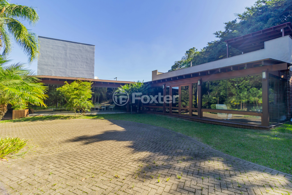 Sítio à venda com 4 quartos, 82032m² - Foto 1
