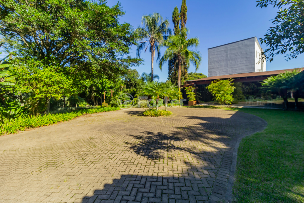 Sítio à venda com 4 quartos, 82032m² - Foto 64