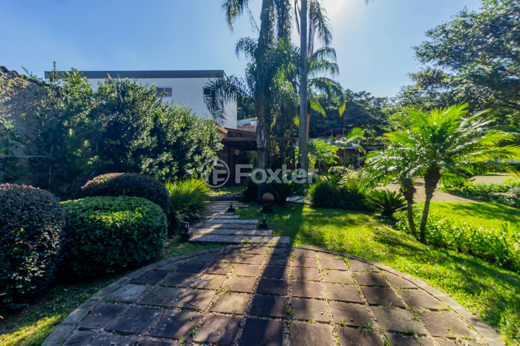 Sítio à venda com 4 quartos, 82032m² - Foto 63