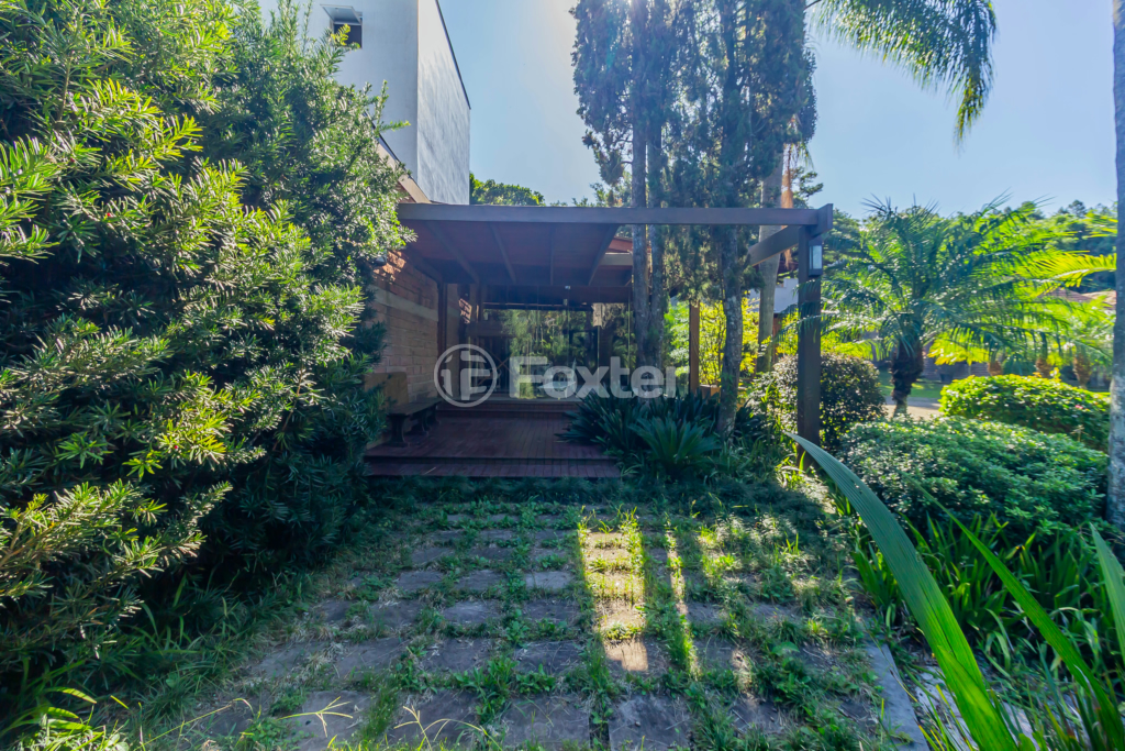 Sítio à venda com 4 quartos, 82032m² - Foto 62