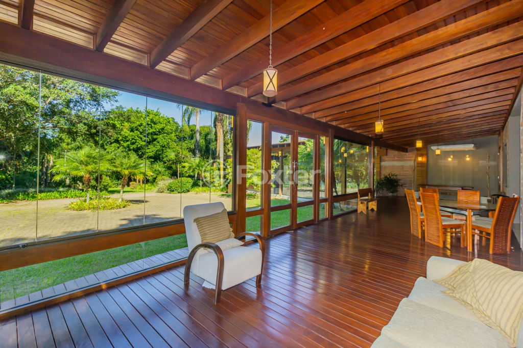 Sítio à venda com 4 quartos, 82032m² - Foto 2