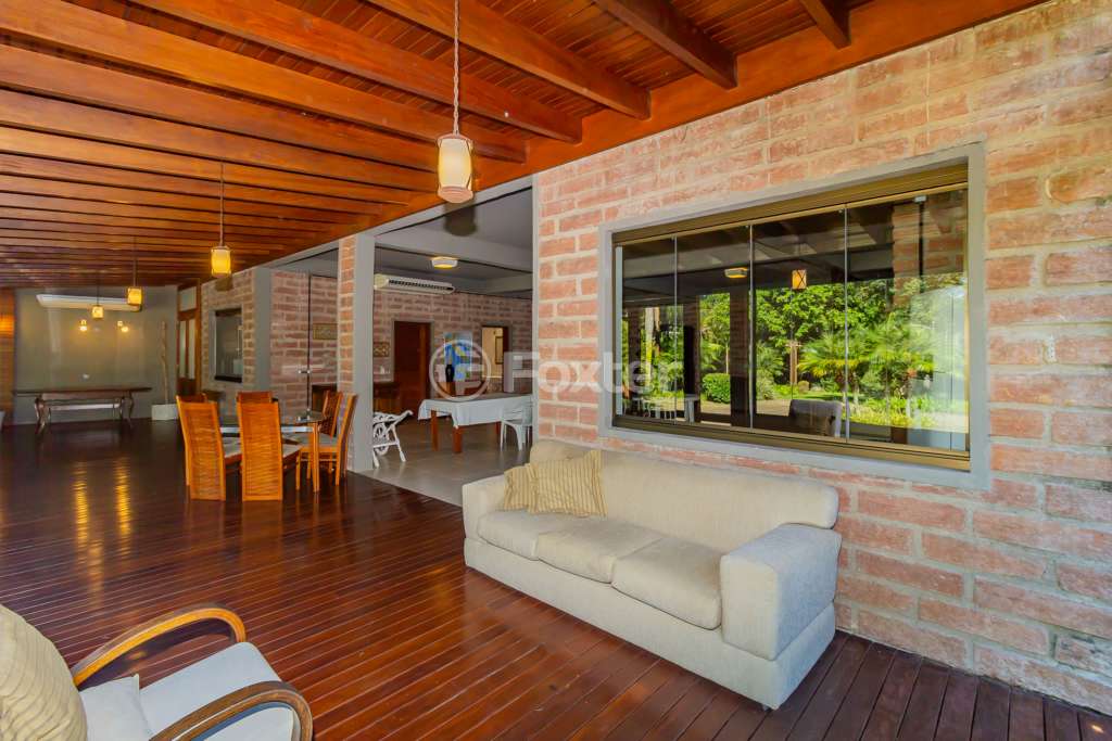 Sítio à venda com 4 quartos, 82032m² - Foto 3