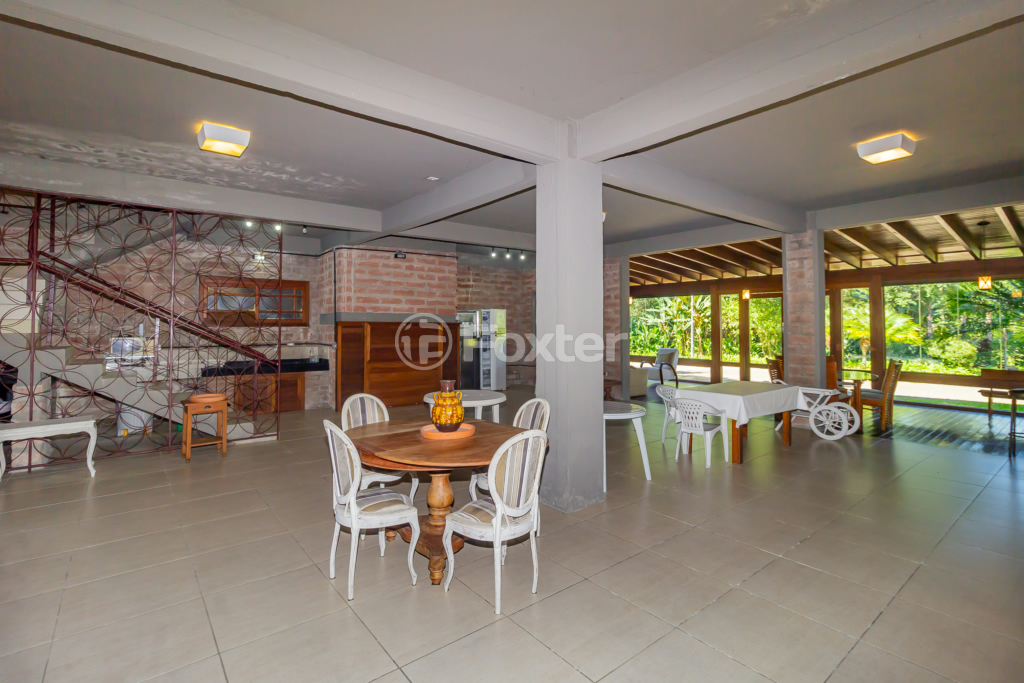 Sítio à venda com 4 quartos, 82032m² - Foto 4
