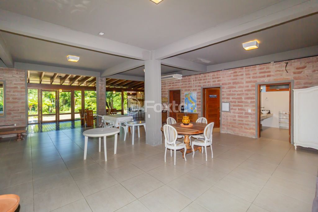 Sítio à venda com 4 quartos, 82032m² - Foto 5