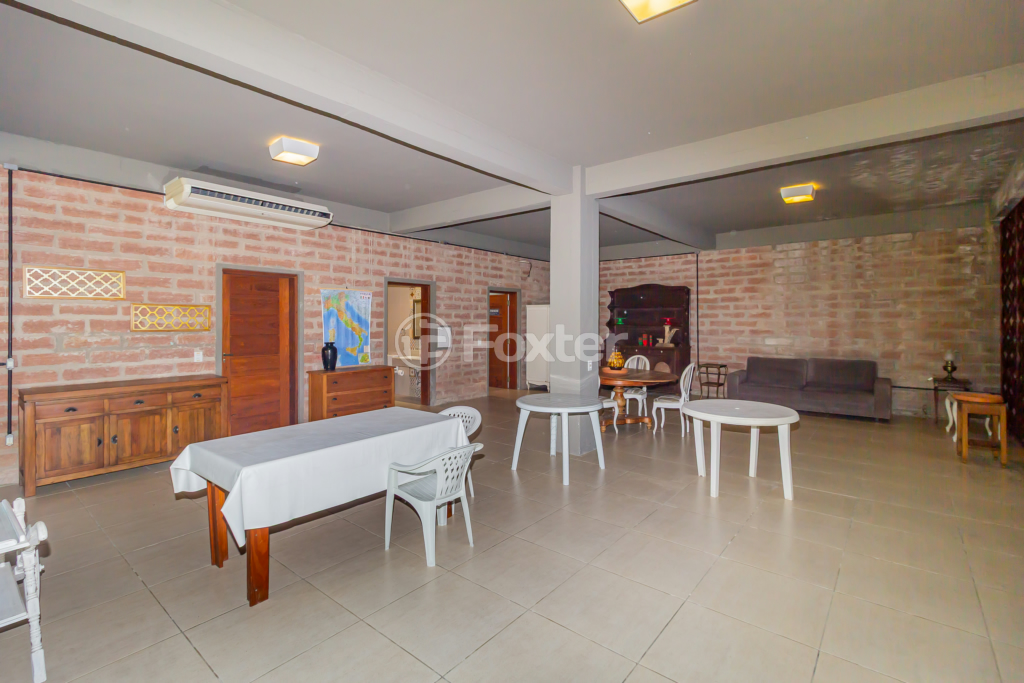 Sítio à venda com 4 quartos, 82032m² - Foto 6
