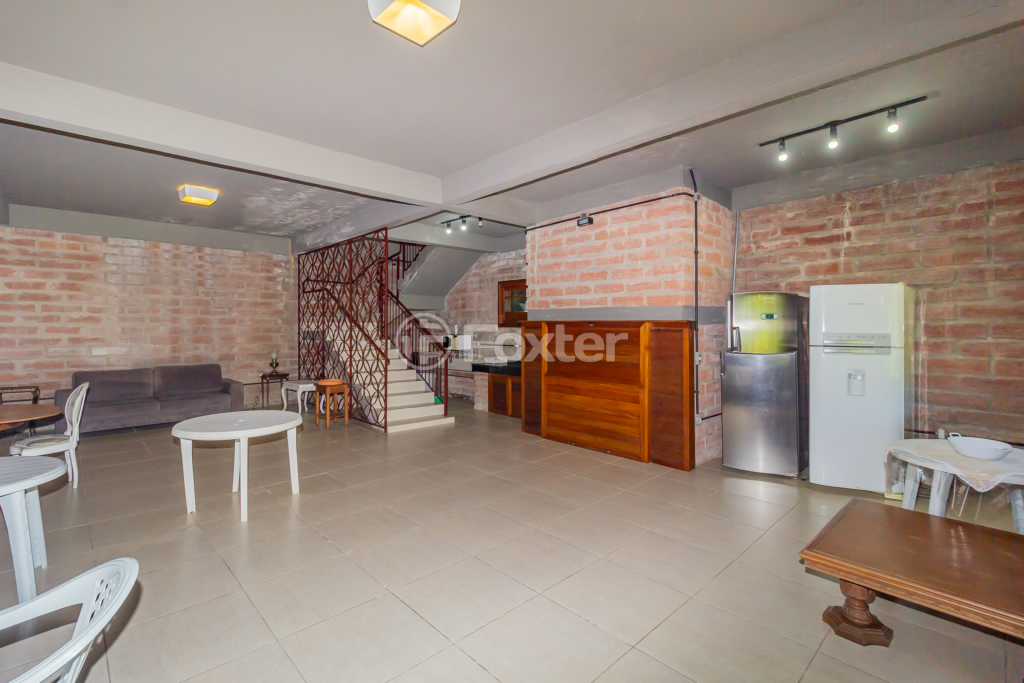 Sítio à venda com 4 quartos, 82032m² - Foto 7