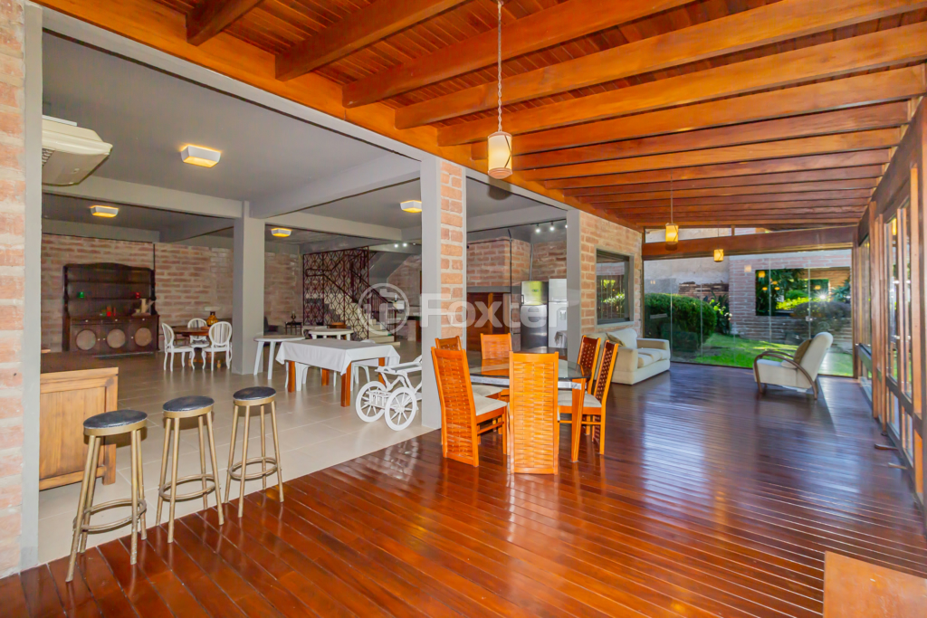 Sítio à venda com 4 quartos, 82032m² - Foto 8