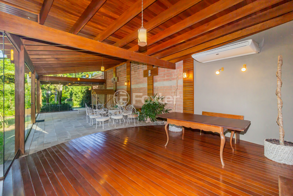 Sítio à venda com 4 quartos, 82032m² - Foto 9