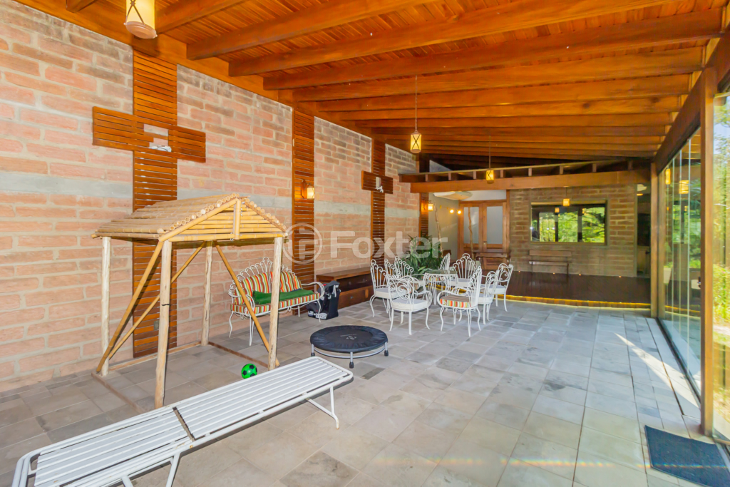 Sítio à venda com 4 quartos, 82032m² - Foto 10