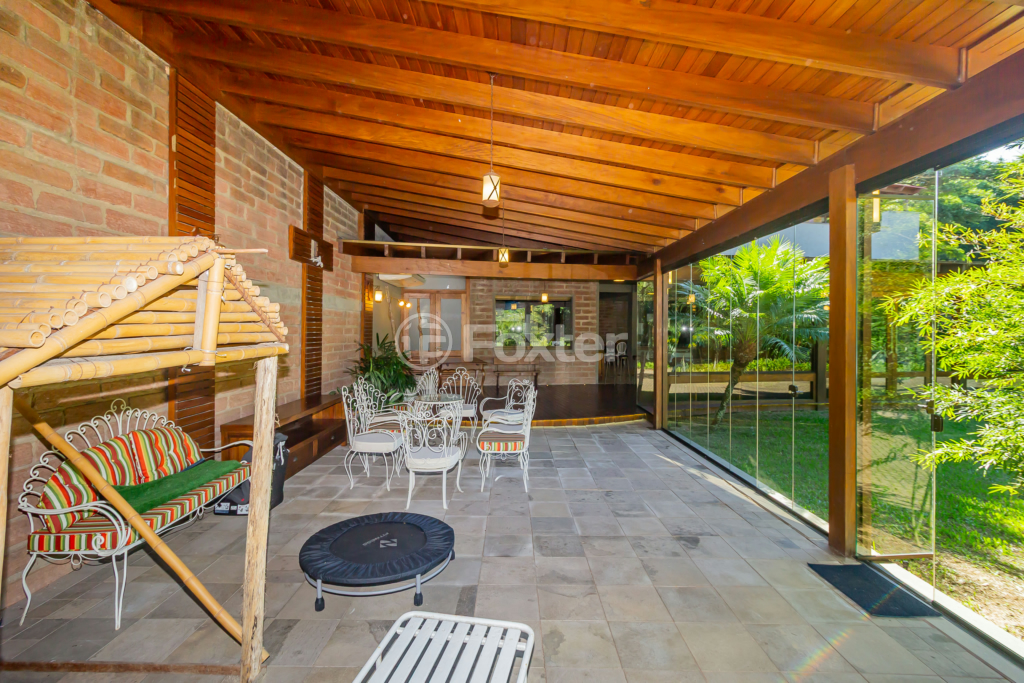 Sítio à venda com 4 quartos, 82032m² - Foto 11