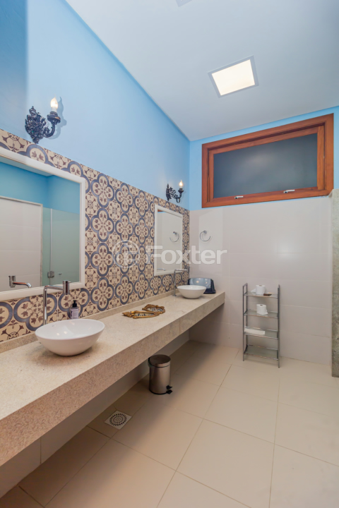 Sítio à venda com 4 quartos, 82032m² - Foto 12