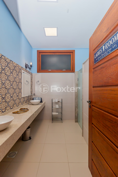Sítio à venda com 4 quartos, 82032m² - Foto 13