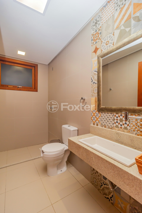 Sítio à venda com 4 quartos, 82032m² - Foto 14