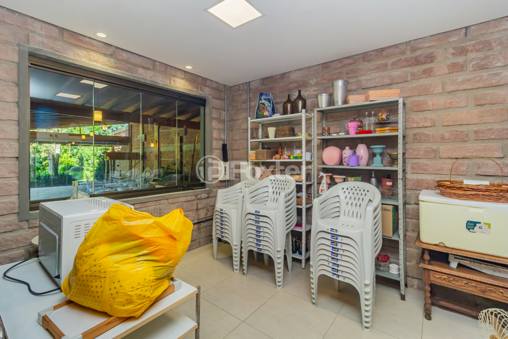 Sítio à venda com 4 quartos, 82032m² - Foto 15
