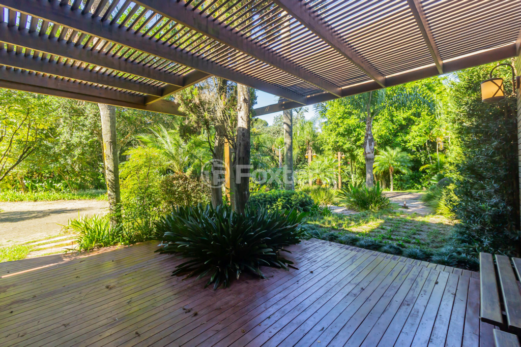 Sítio à venda com 4 quartos, 82032m² - Foto 16