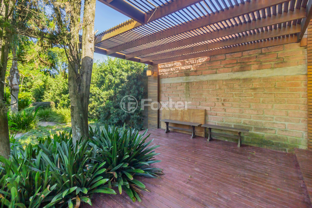 Sítio à venda com 4 quartos, 82032m² - Foto 17
