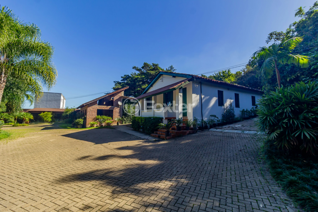 Sítio à venda com 4 quartos, 82032m² - Foto 18