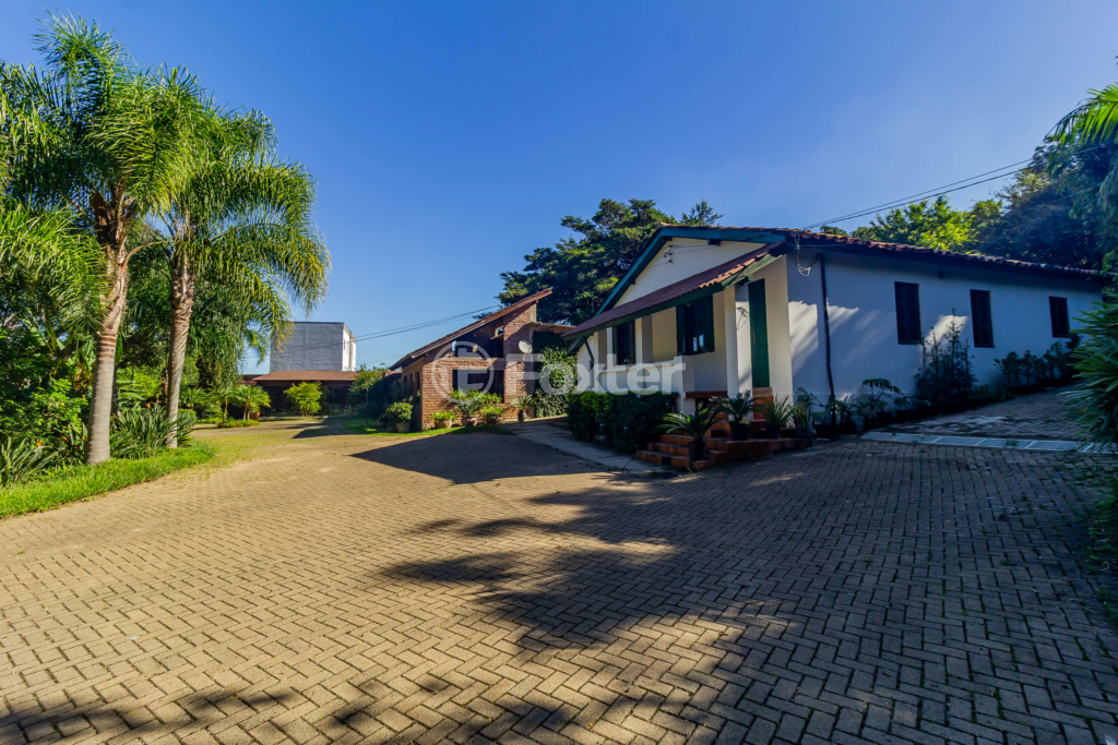 Sítio à venda com 4 quartos, 82032m² - Foto 19